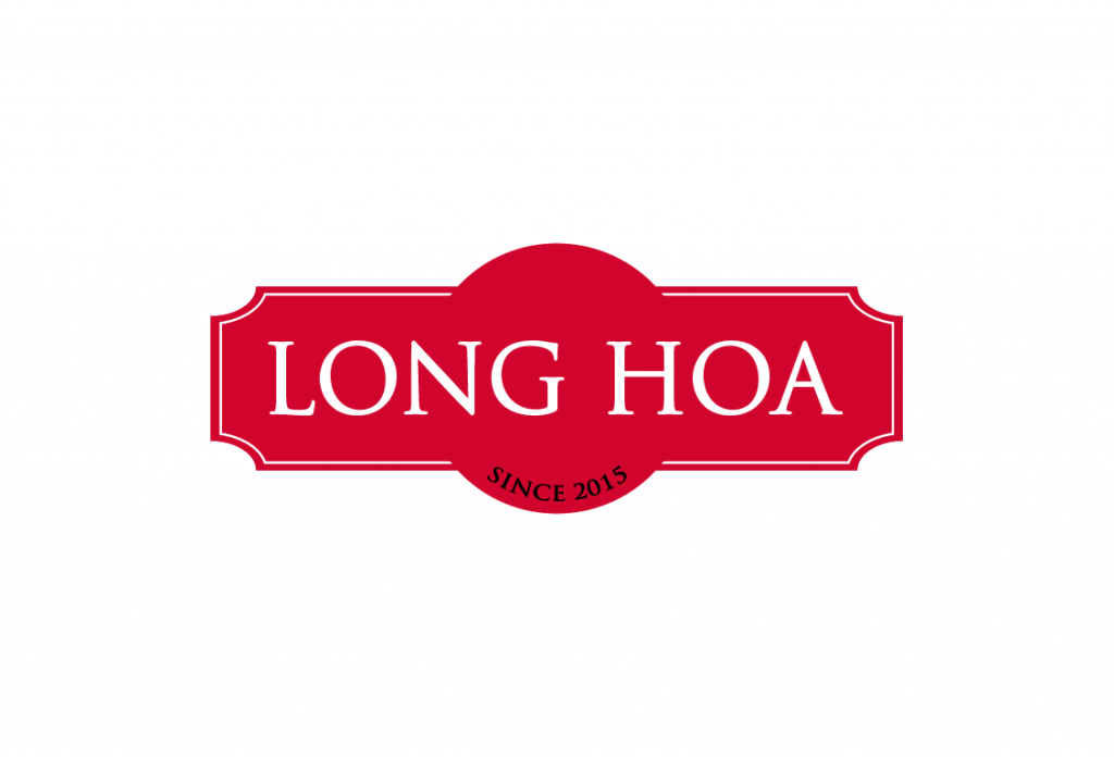 Long Hoa